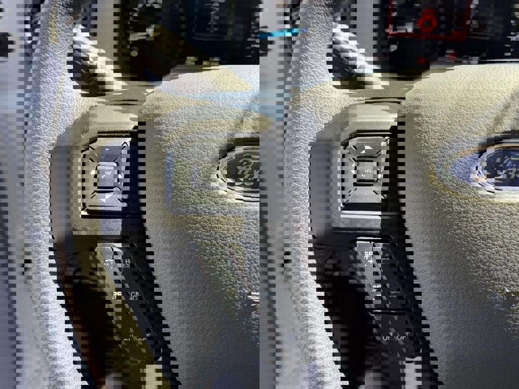 New 2027 Ford F750 2WD Regular Cab Super Duty image 13