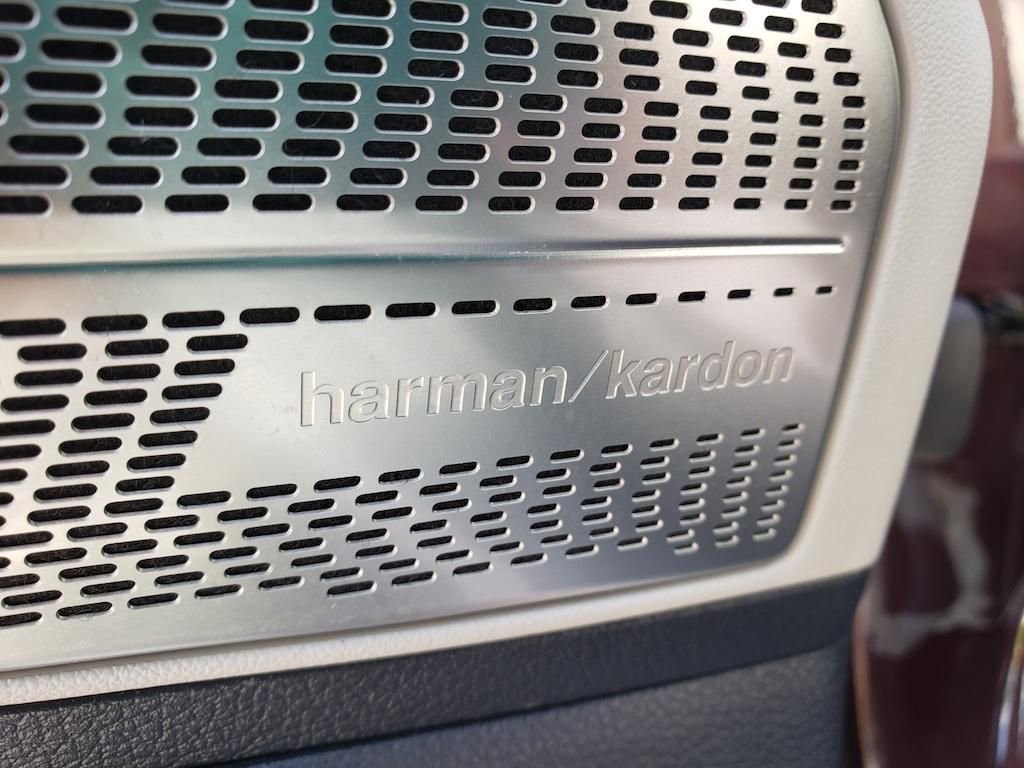 Used 2021 Hyundai Palisade Limited AWD/4WD image 21