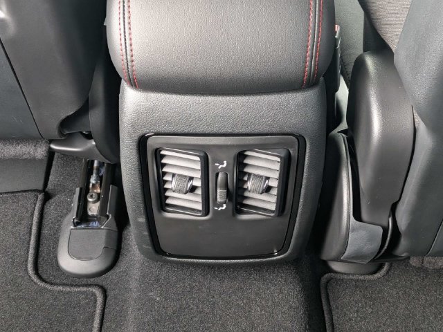 New 2026 Dodge Durango GT w/ Blacktop Package AWD/4WD image 16