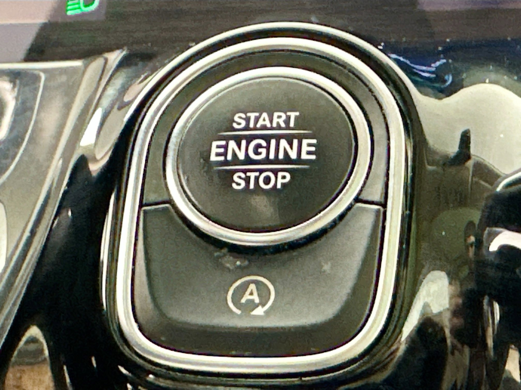 Certified 2023 Mercedes-Benz GLA 250 4MATIC w/ Premium Package image 16