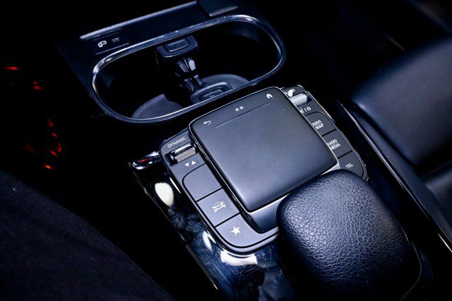 Used 2021 Mercedes-Benz A 220 w/ Premium Package image 33