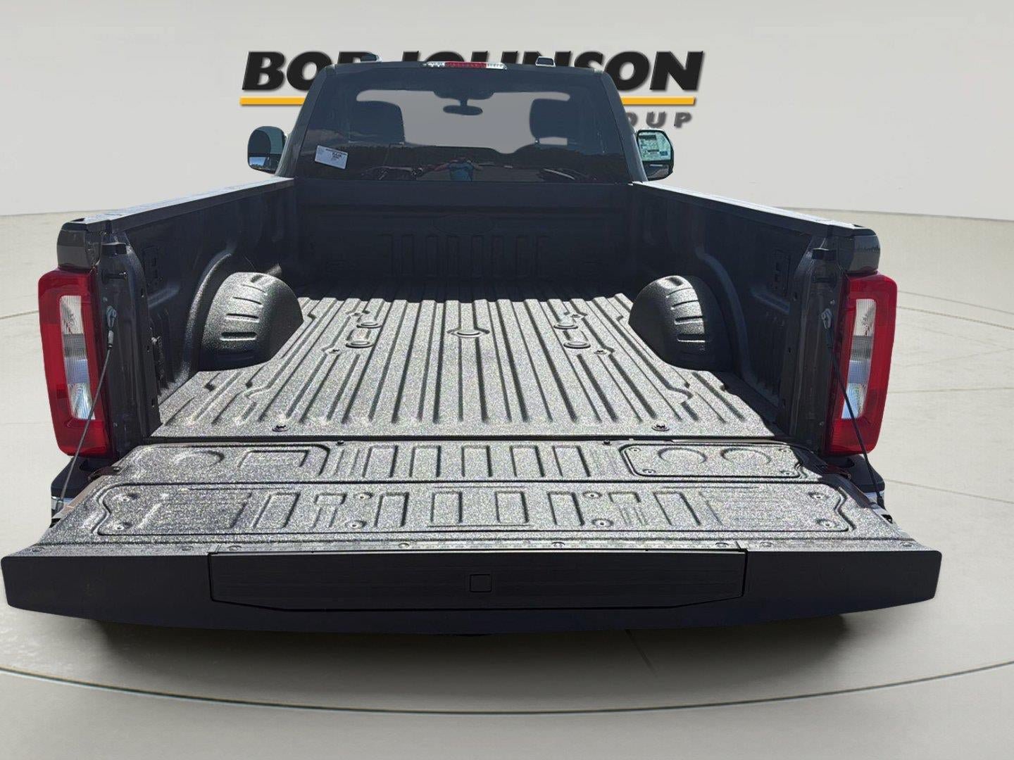 New 2026 Ford F250 XLT AWD/4WD image 9