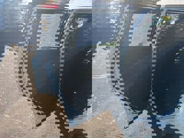 Used 2020 Nissan Murano SL w/ Moonroof Package image 27