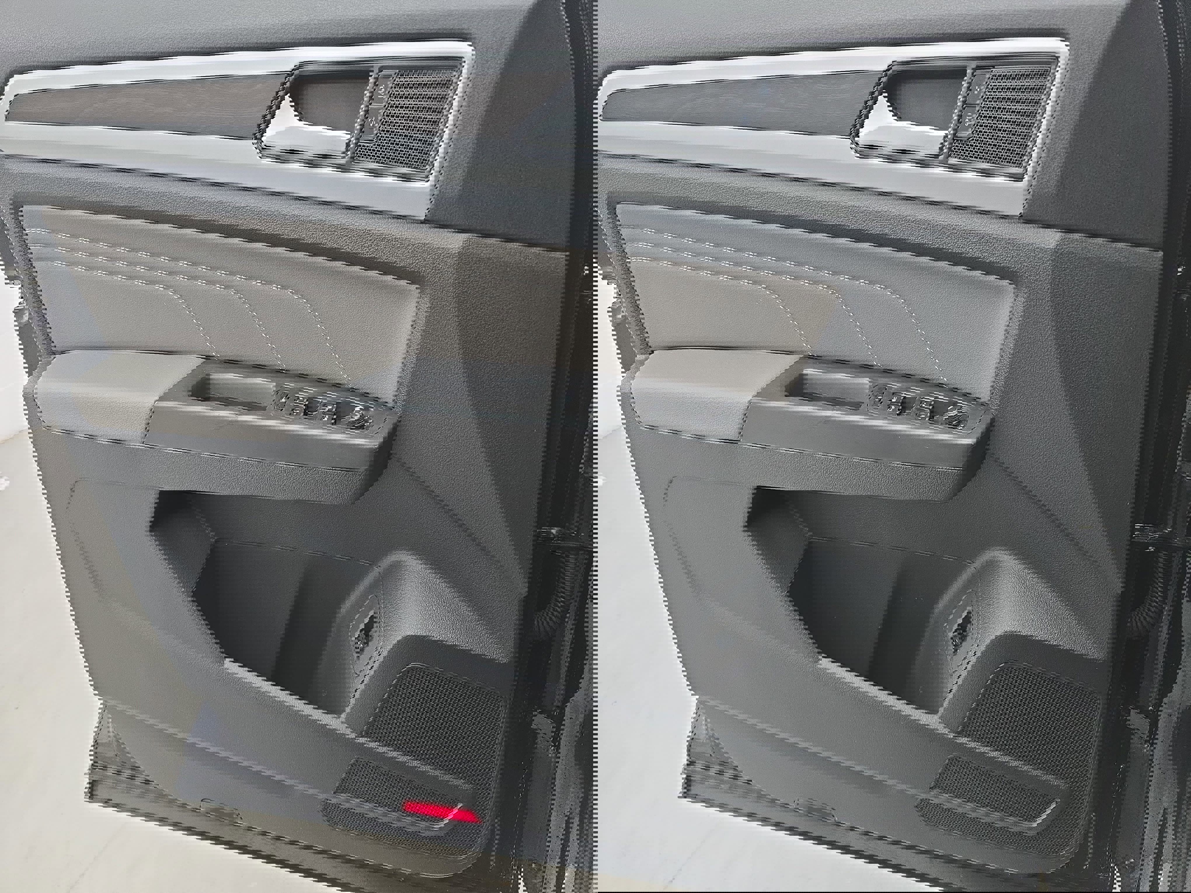 Certified 2023 Volkswagen Atlas SE image 28