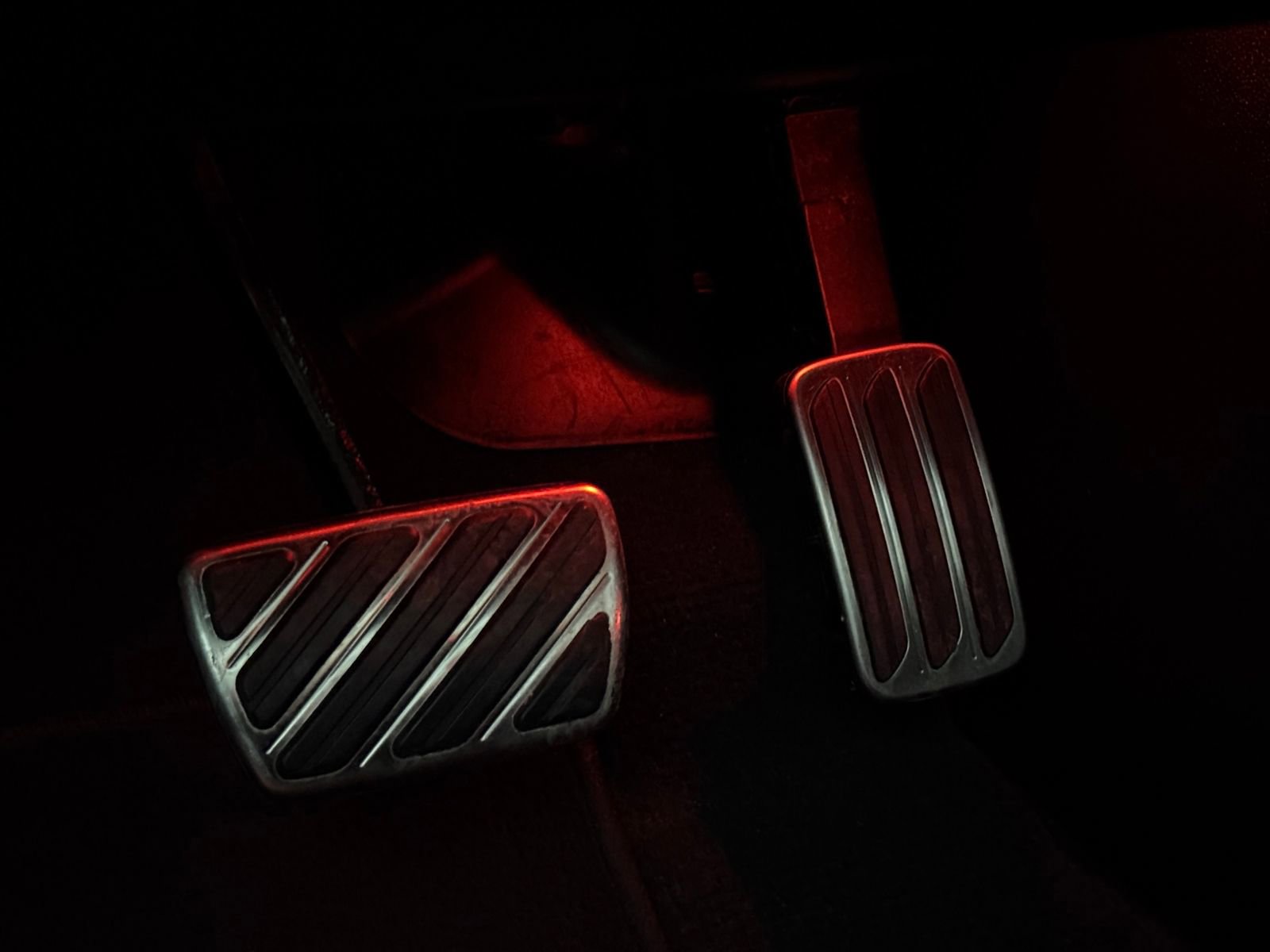 Used 2022 Acura RDX AWD image 40