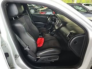 Used 2019 Dodge Charger Scat Pack w/ Daytona Edition Group RWD image 6