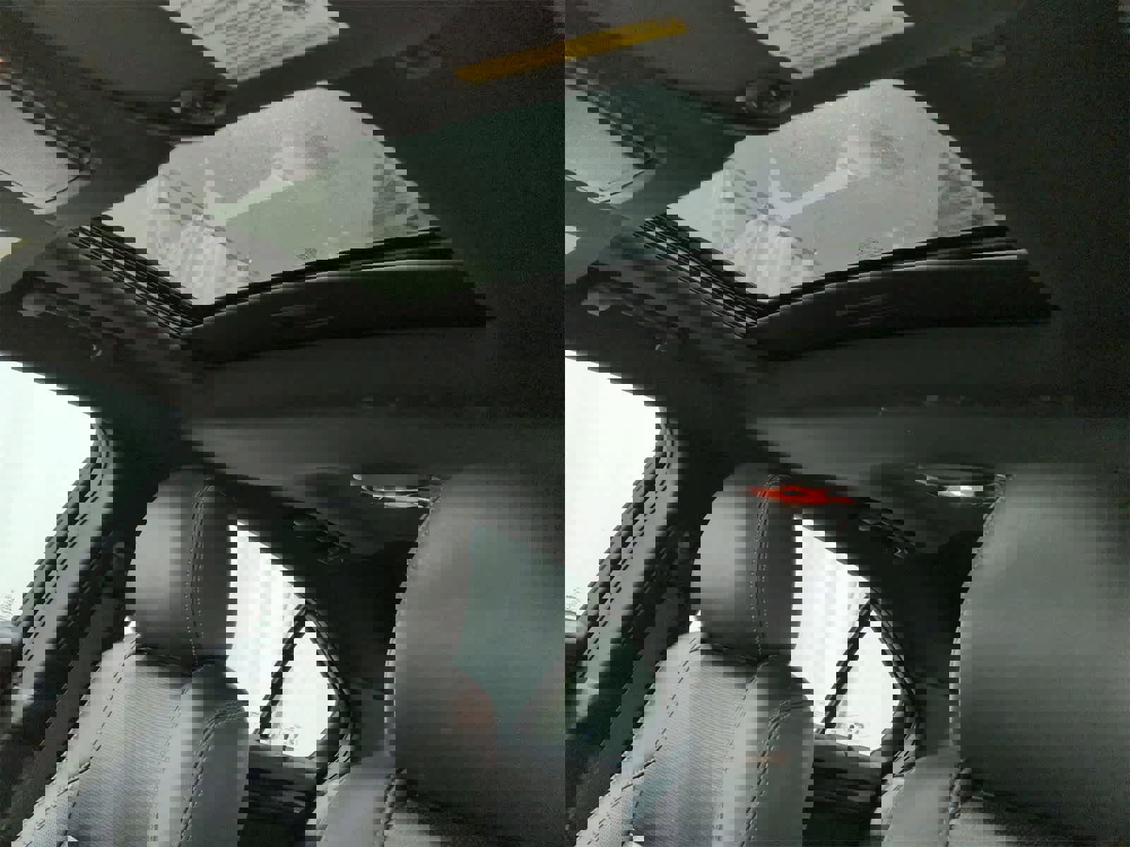 Used 2016 Ford Taurus Limited w/ Equipment Group 301A image 20