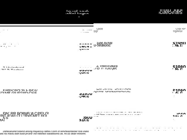 Certified 2023 Ford Bronco Black Diamond image 16