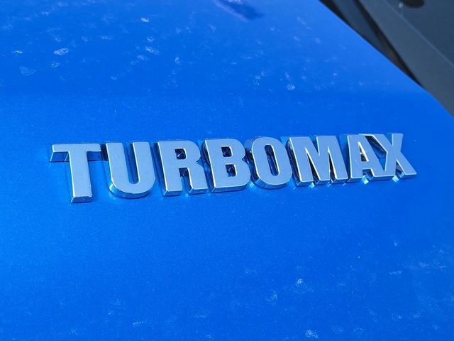 New 2026 Chevrolet Silverado 1500 LT image 35