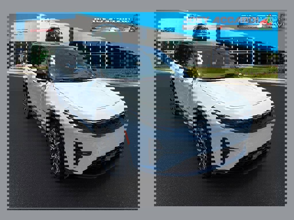 New 2025 Jeep Wagoneer S Limited