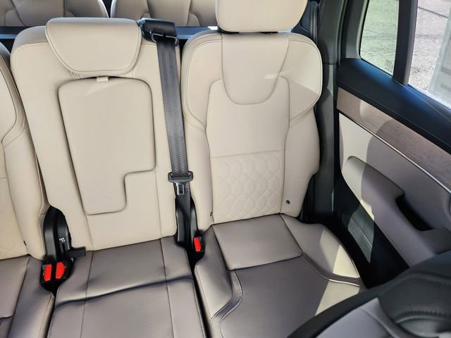 New 2026 Volvo XC90 T8 Plus w/ Protection Package image 13