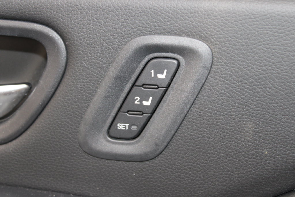 Used 2023 Honda Pilot Touring image 27