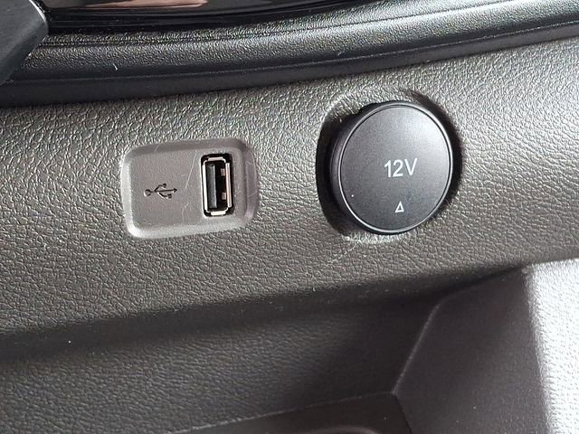 Used 2024 Ford Transit 350 XLT image 25