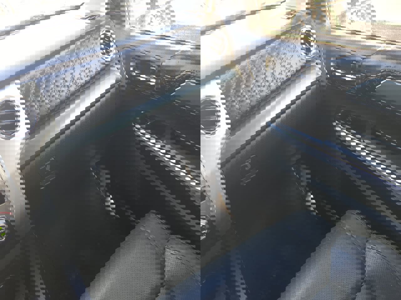 Used 2014 Toyota Tundra Platinum image 17