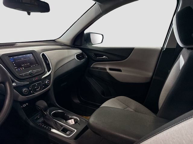 Used 2023 Chevrolet Equinox LS w/ Driver Confidence II Package image 22