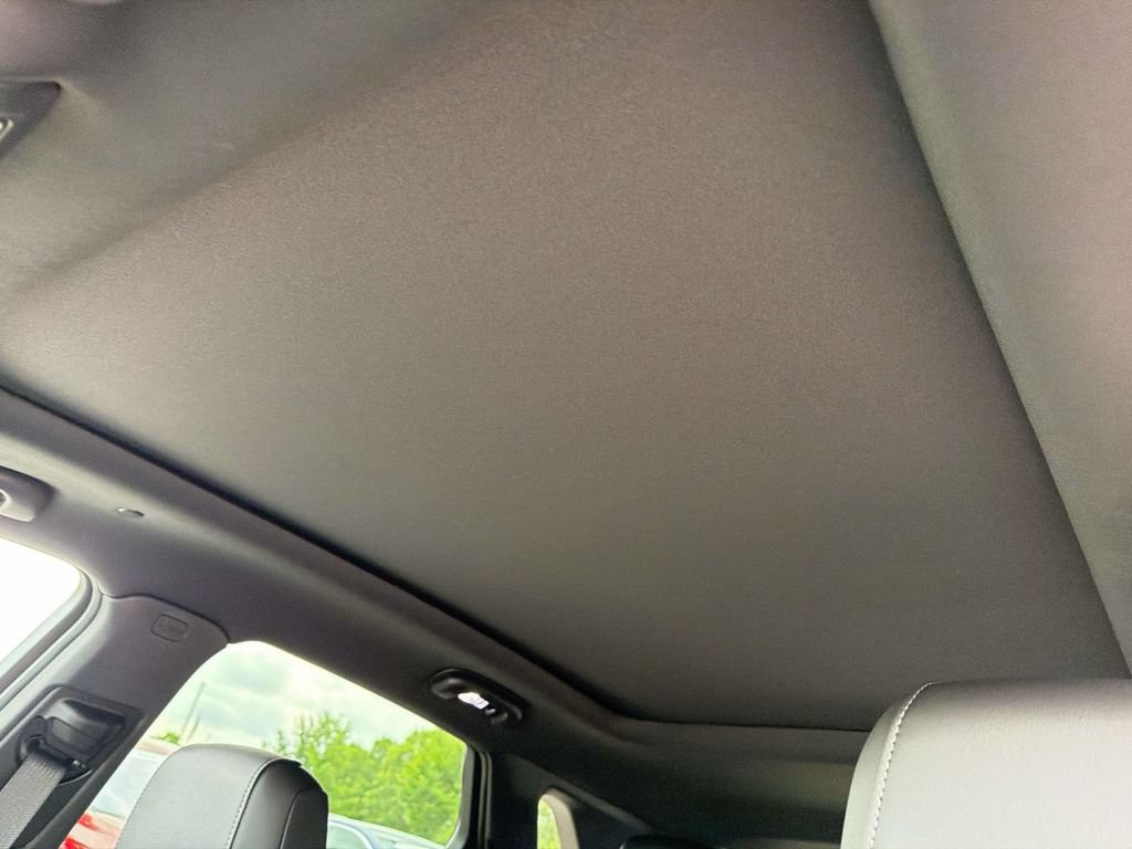 New 2026 Cadillac XT5 Sportv AWD/4WD image 26