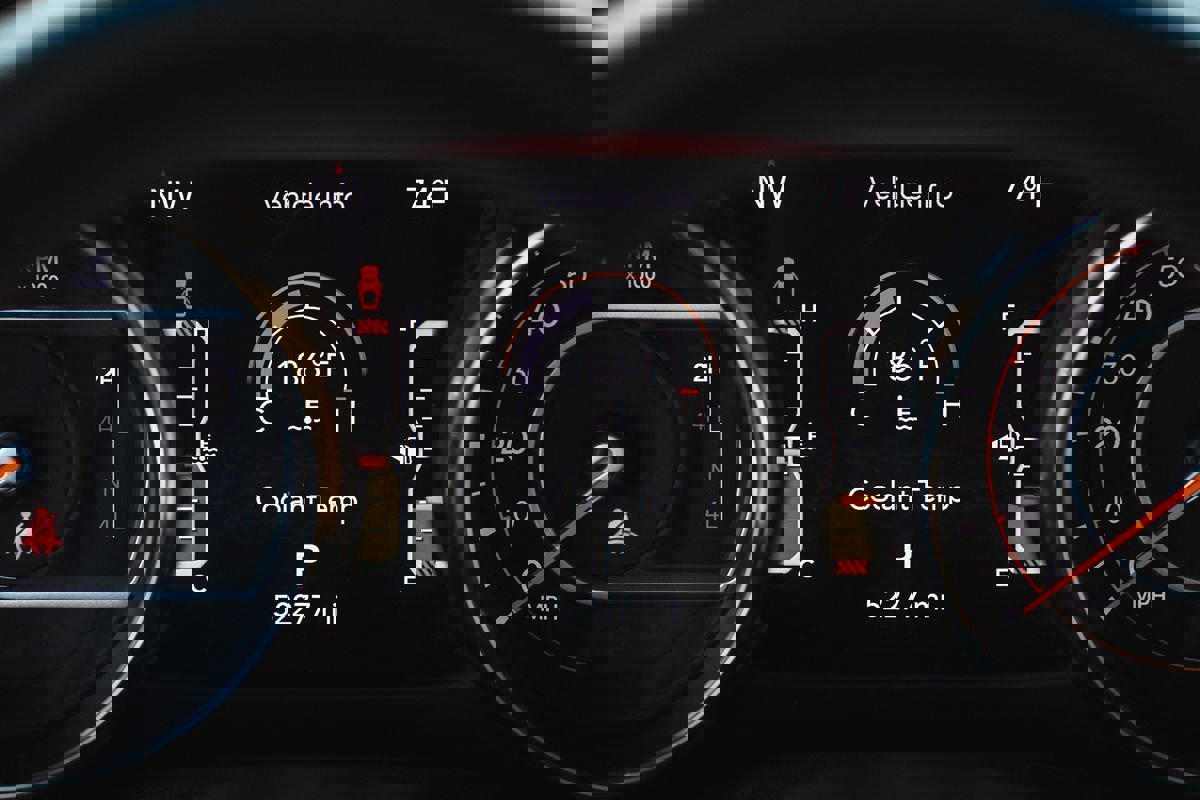 Used 2023 Jeep Gladiator Rubicon image 34