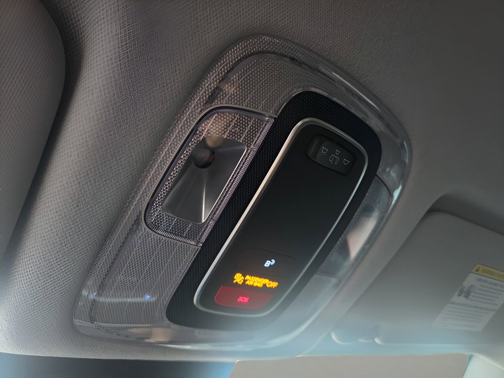 New 2026 Hyundai Kona SEL Sport image 22