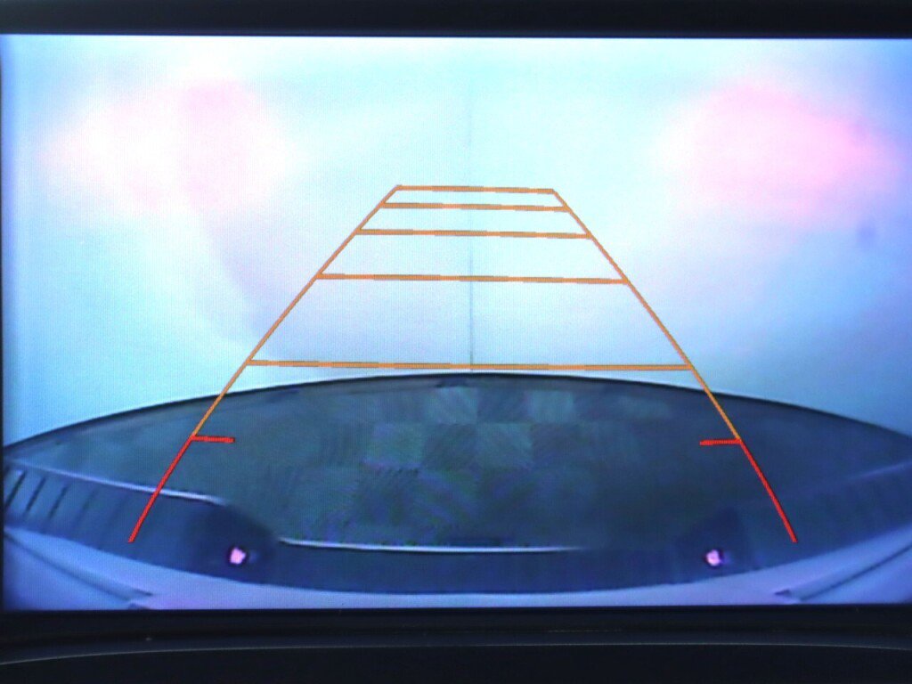 Used 2017 Chevrolet Silverado 1500 LT w/ All Star Edition image 20