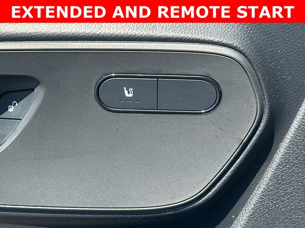 Used 2025 Mercedes-Benz Sprinter 3500 image 31