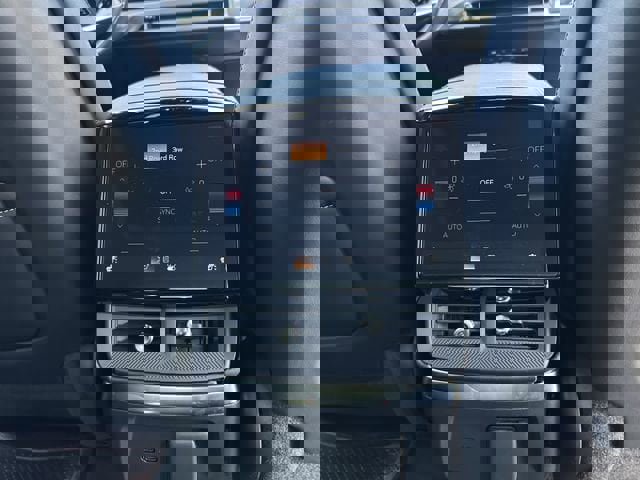 New 2026 Cadillac Vistiq Luxury image 29