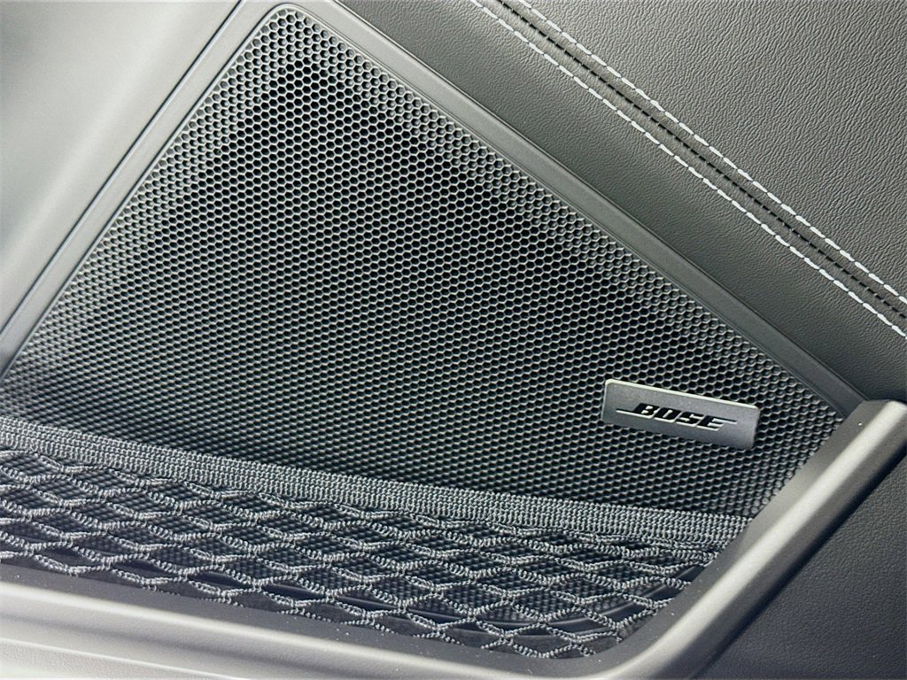 Used 2026 Porsche 911 GT3 image 12