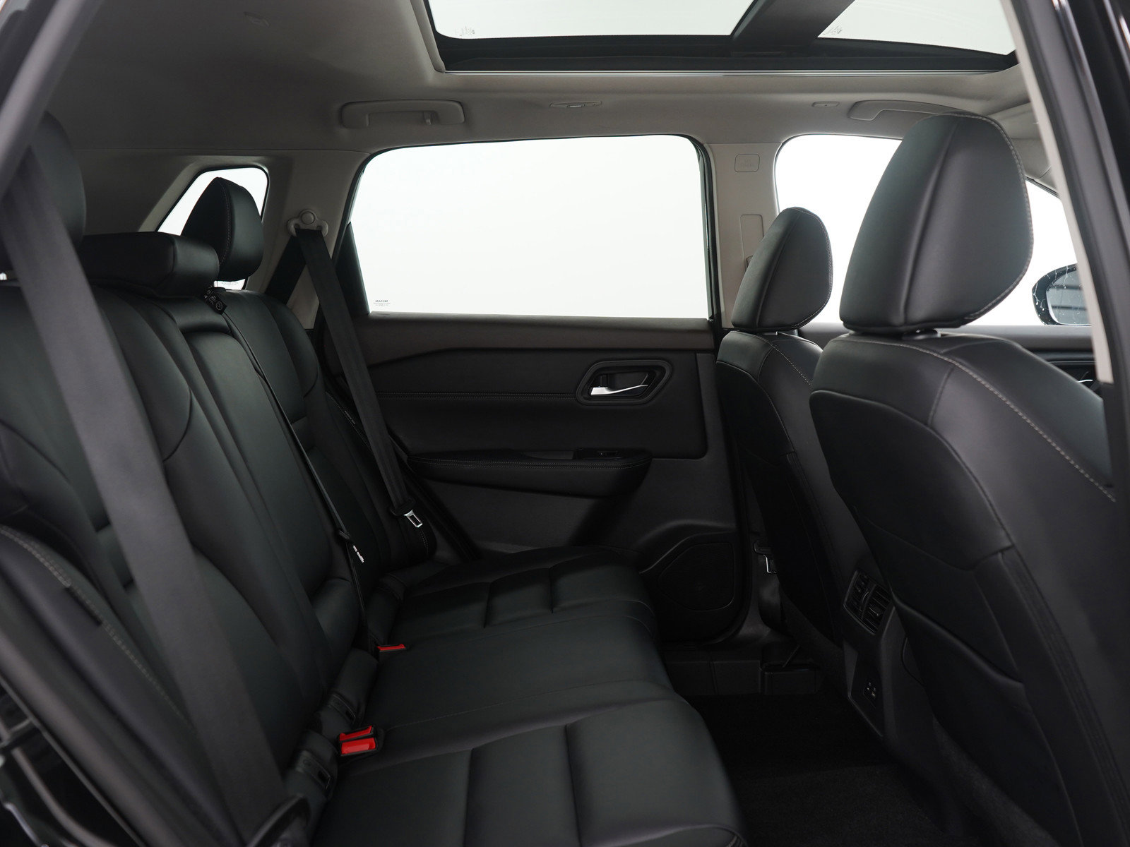 Used 2023 Nissan Rogue SL image 14