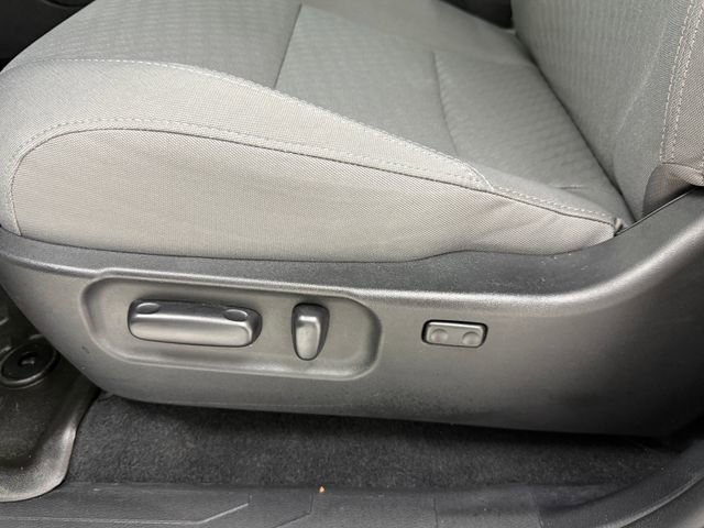 Used 2023 Toyota Tacoma SR5 RWD image 27