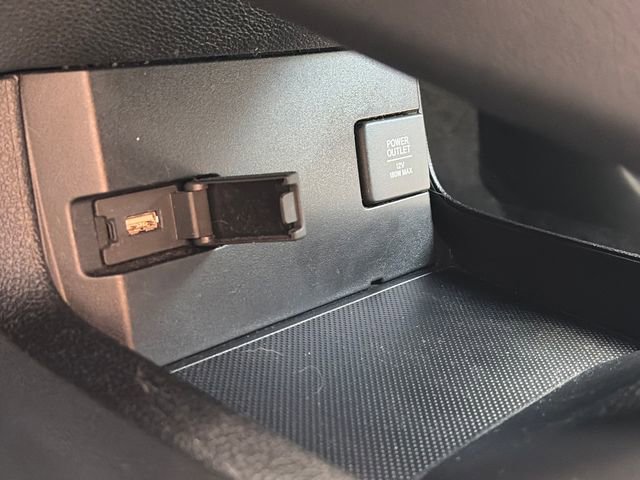 Used 2021 Honda Civic Sport image 24