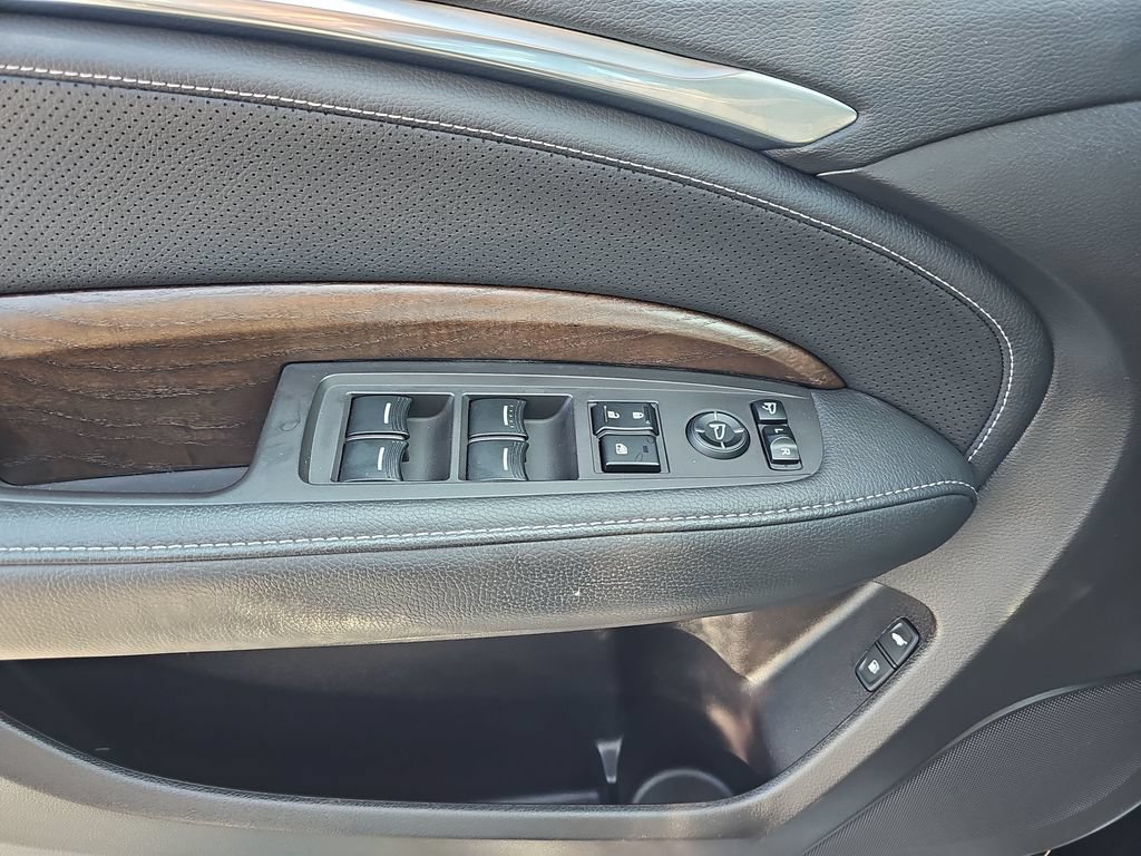 Used 2020 Acura MDX SH-AWD w/ Technology Package image 27