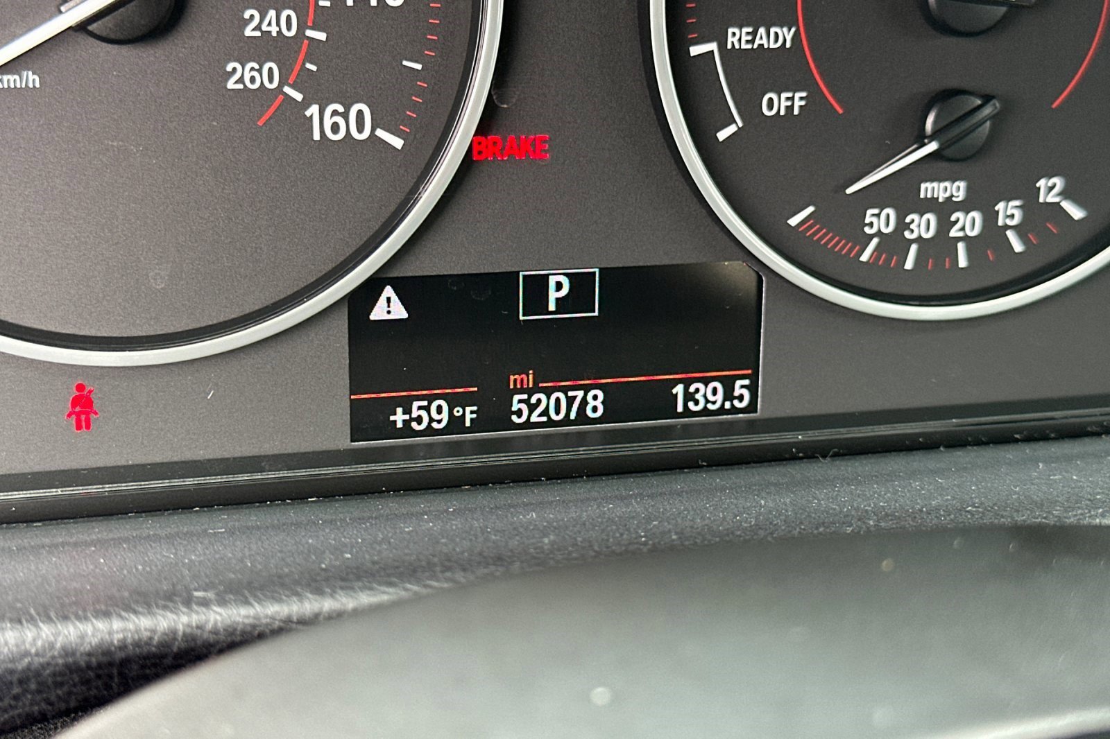 Used 2017 BMW 330i Sedan image 20