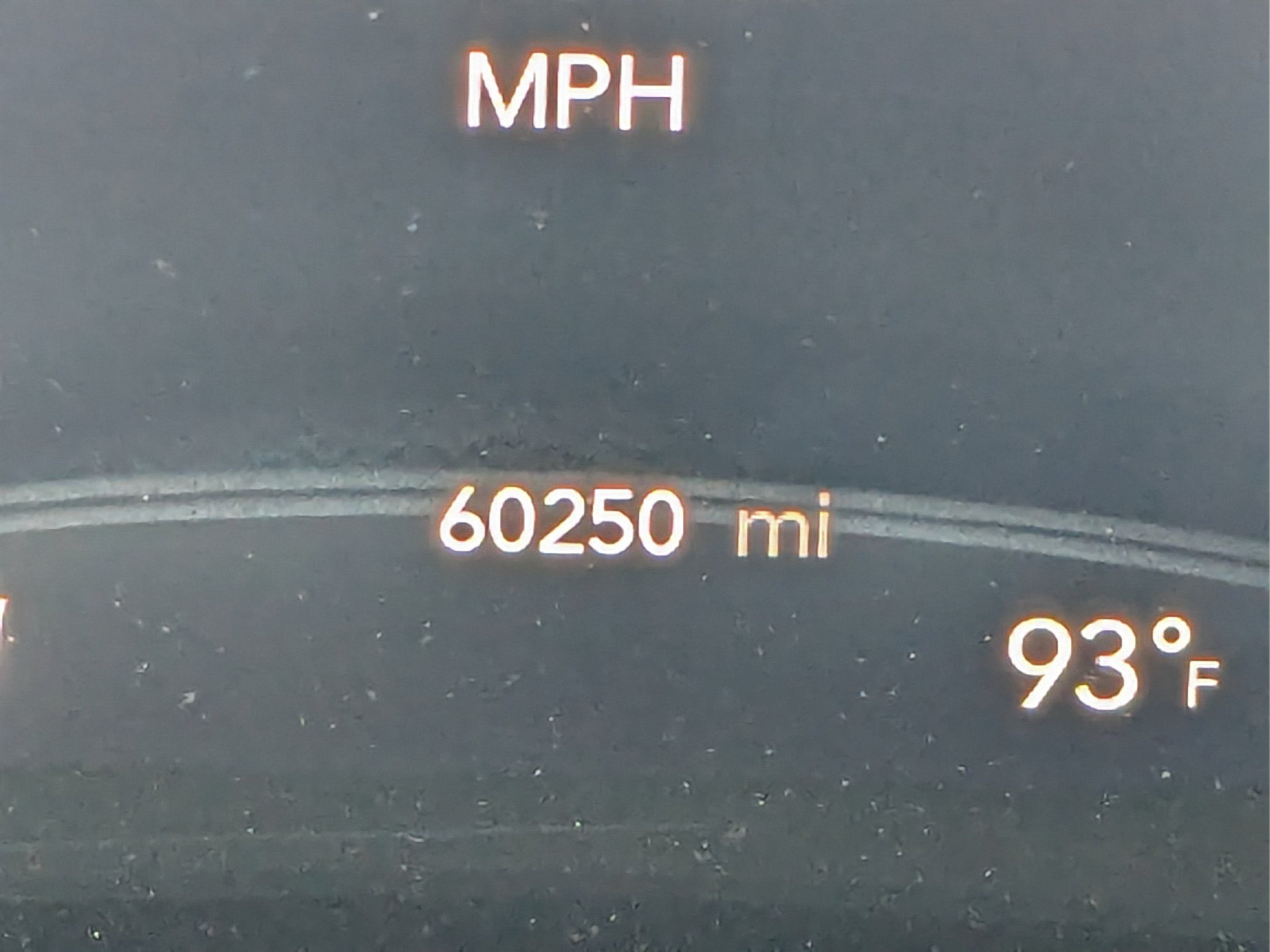 Used 2023 Chrysler Pacifica Touring-L FWD image 35