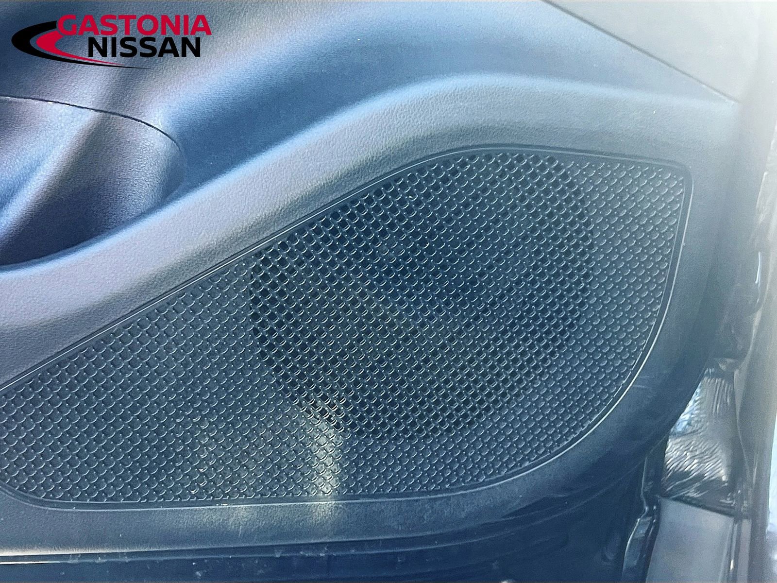 Used 2024 Hyundai Tucson SEL image 25