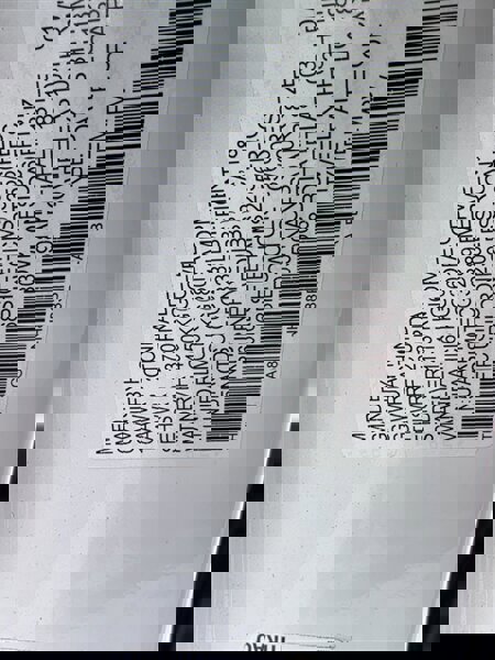 Used 2023 Honda Odyssey EX-L image 20