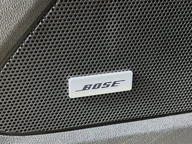 Used 2024 Chevrolet Equinox RS w/ RS Leather Package FWD image 33