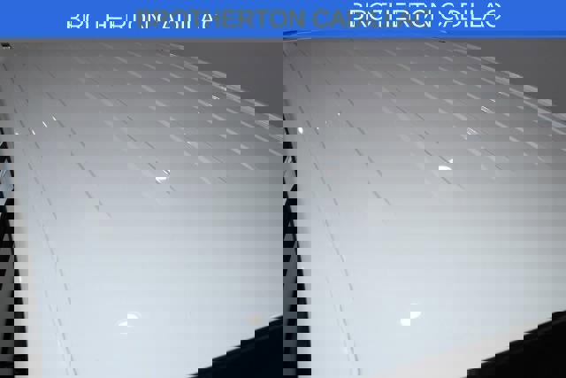 Used 2018 Nissan Titan Platinum Reserve w/ Platinum Utility Package image 15