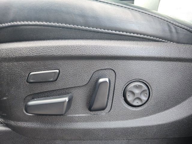 Used 2023 Kia Telluride SX image 43