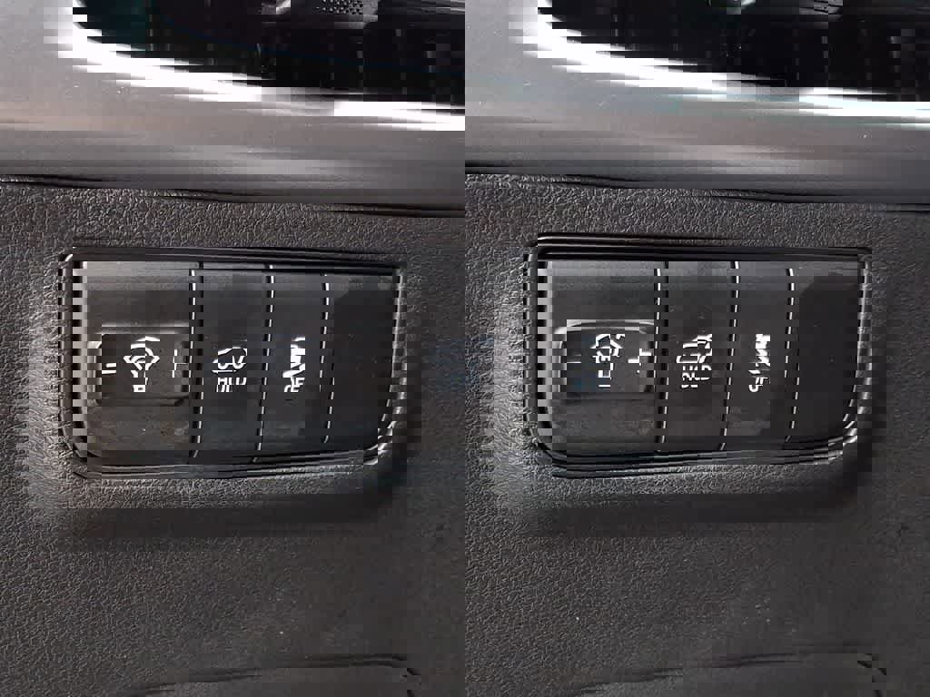 Used 2025 Hyundai Tucson SEL image 22