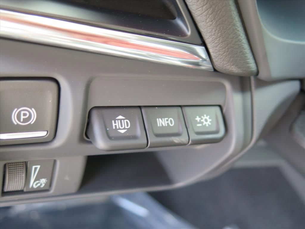 New 2026 Cadillac CT4 V image 14