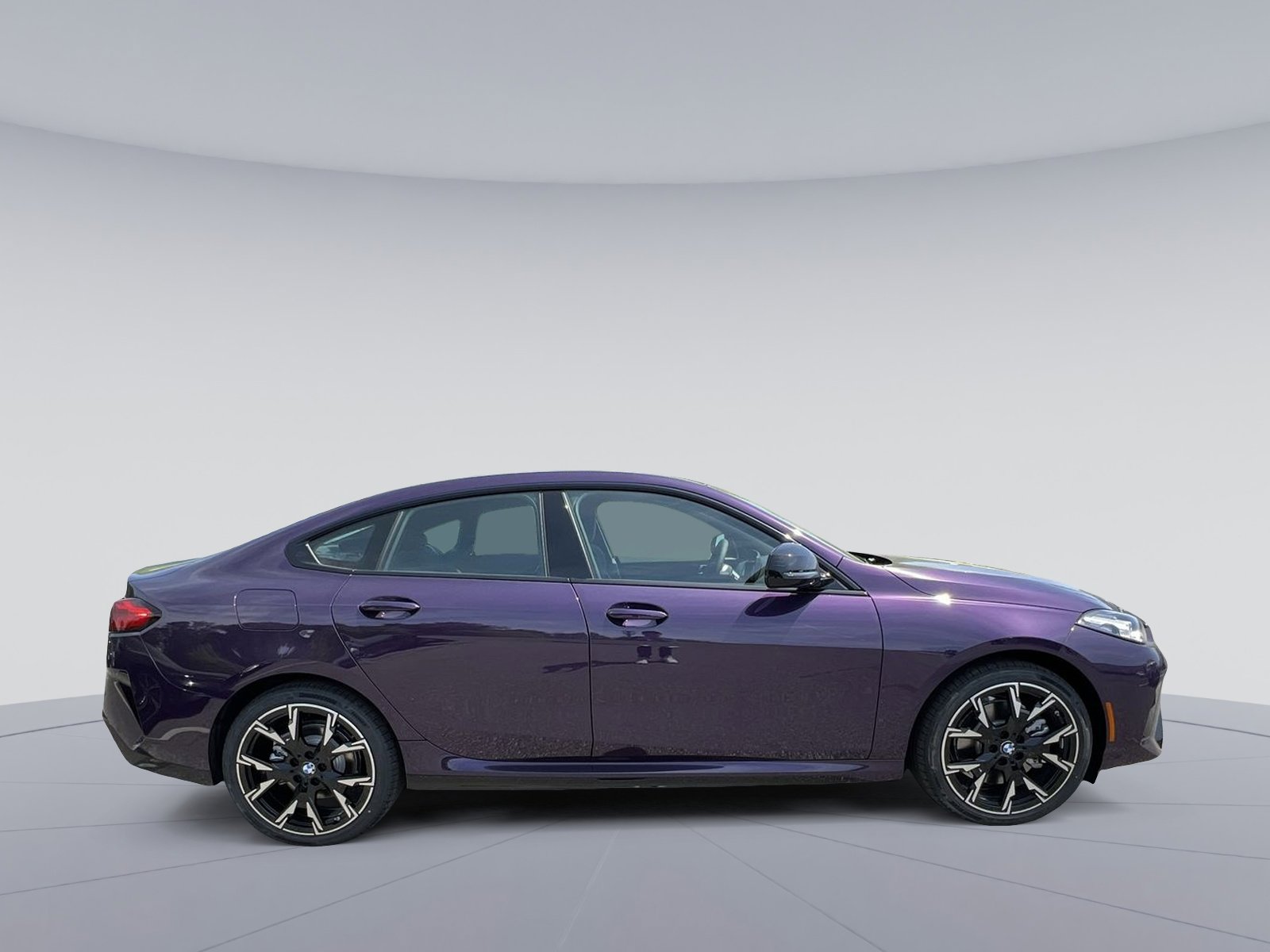 New 2026 BMW 228i xDrive AWD/4WD image 6