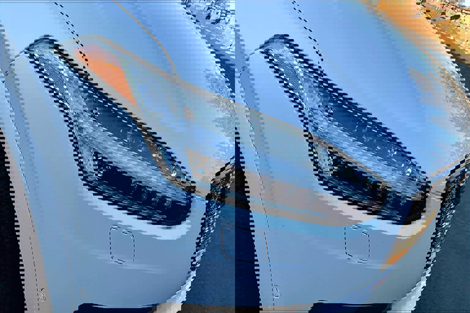 Used 2023 Volvo XC90 T8 Ultimate w/ Protection Package Premier image 31