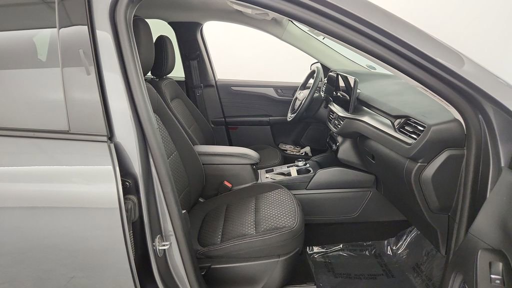 Used 2023 Ford Escape Active w/ Tech Pack #1 image 32