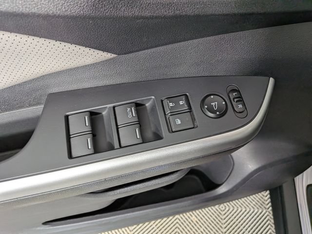Used 2016 Honda CR-V EX-L image 11