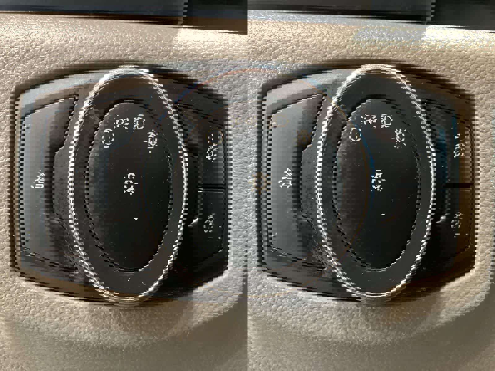 Used 2017 Ford F250 XLT w/ Camper Package image 13