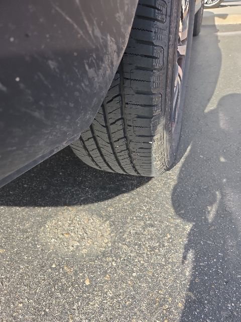 Used 2016 Honda Pilot EX-L image 8
