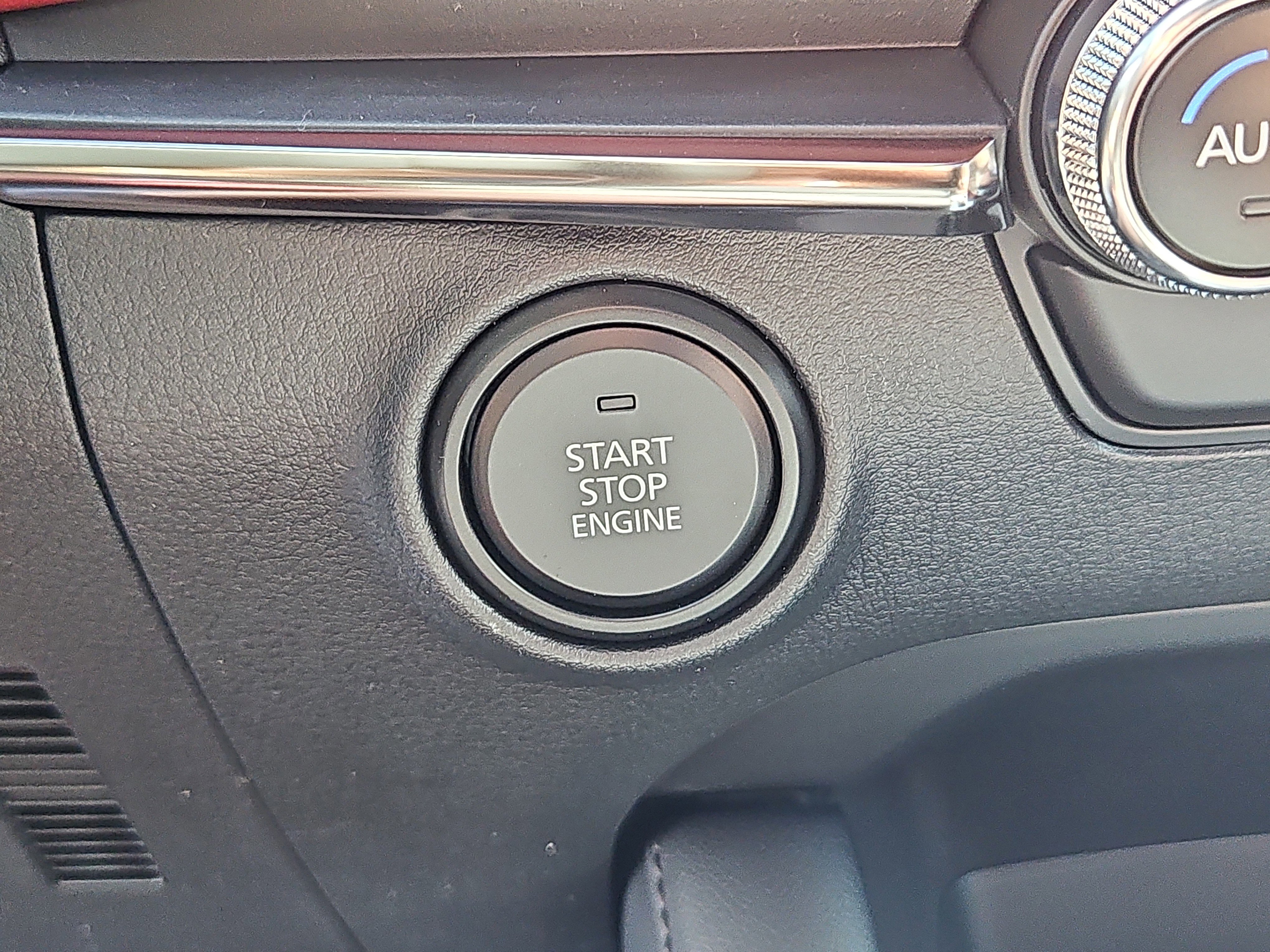 New 2026 MAZDA MAZDA3 2.5 S Hatchback w/ Premium Pkg image 11