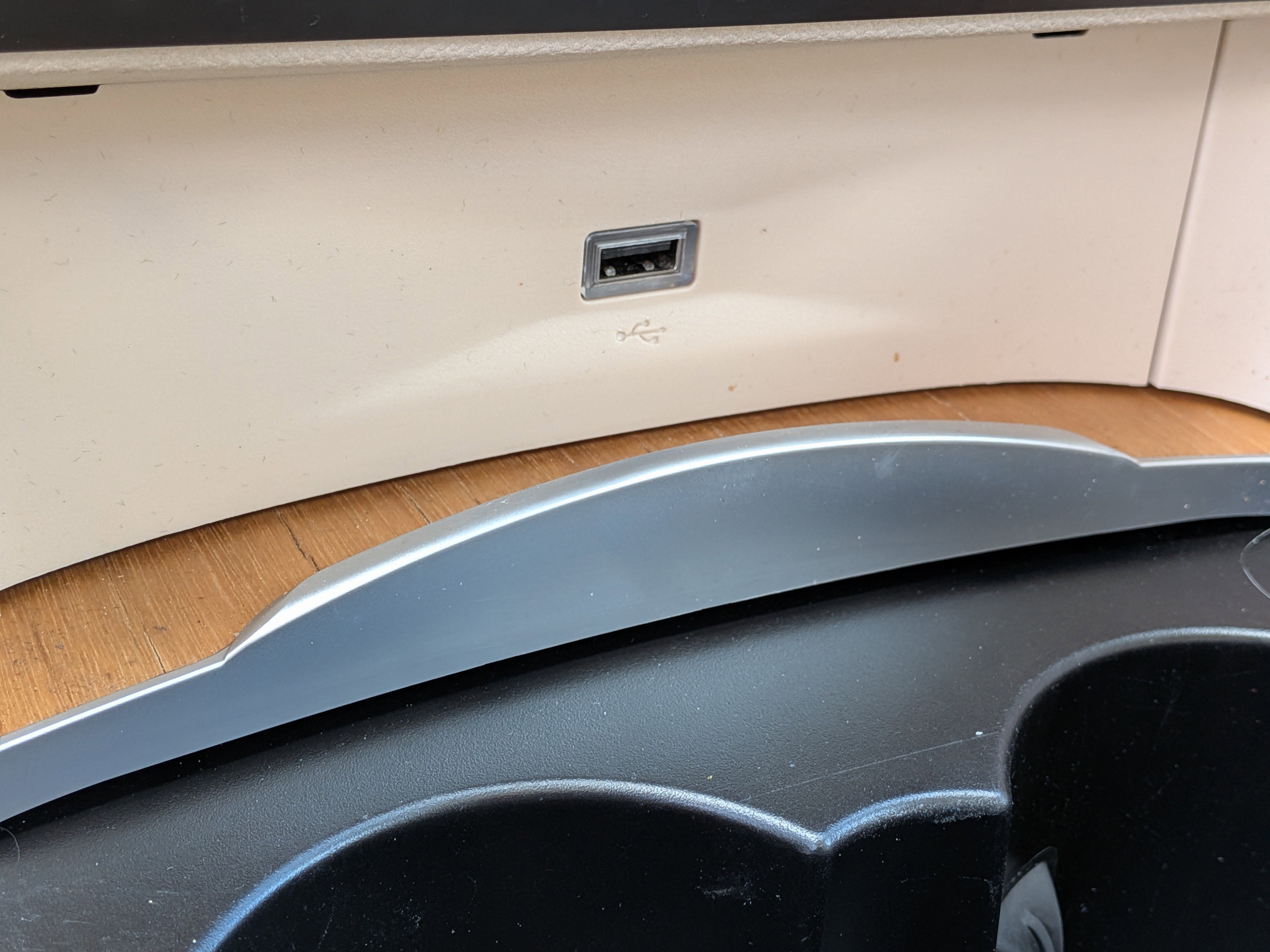 Used 2018 Alfa Romeo Giulia Ti w/ Quick Order Package 22X Lusso image 30