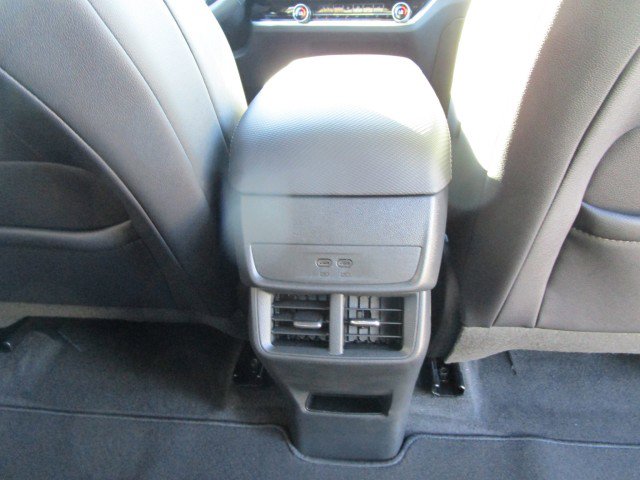 New 2026 Chevrolet Equinox LT w/ Convenience Package II image 23