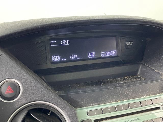 Used 2011 Honda Pilot EX-L image 7