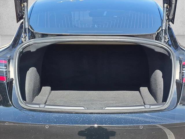 Used 2019 Tesla Model 3 Mid Range RWD image 6